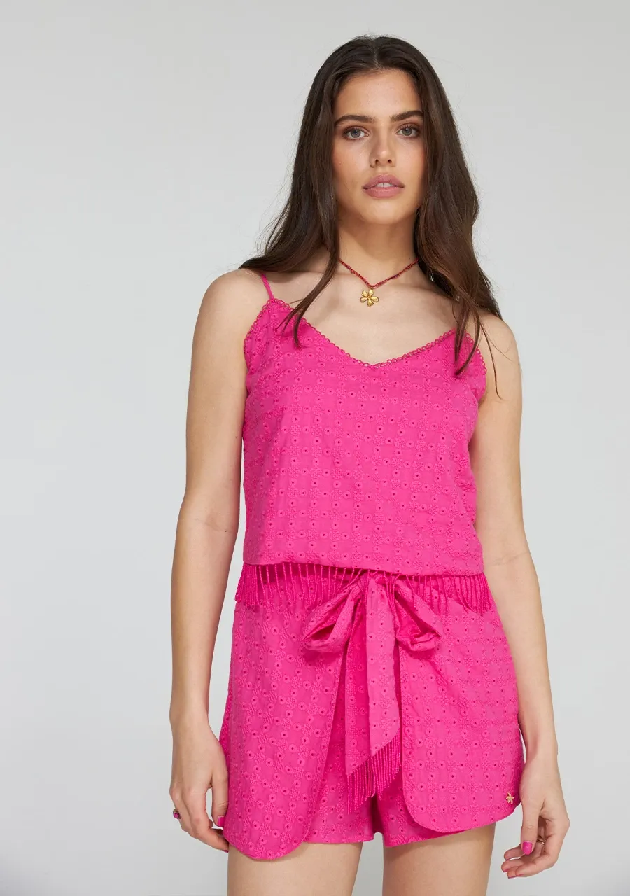 Liva Top | HS24P420