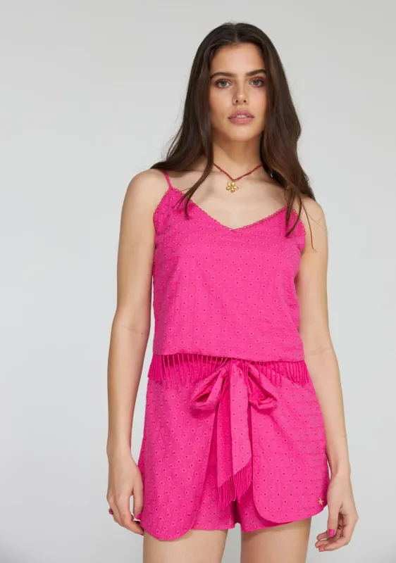 Liva Top | HS24P420 Liva Top | HS24P420