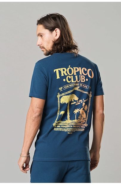 TS Tropico | 2401020208 TS Tropico | 2401020208