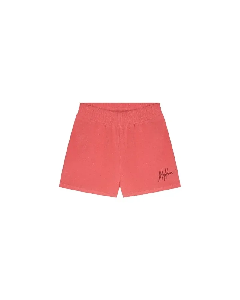 Terry Paradise Short | MD1-HS24-49