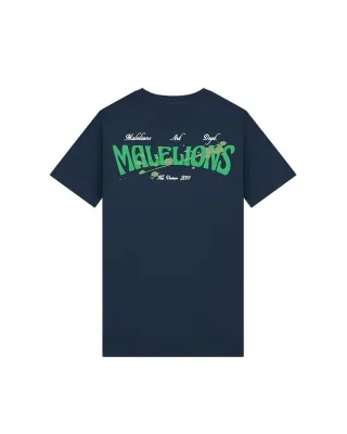 Boxer T-Shirt | MM1-HS24-25