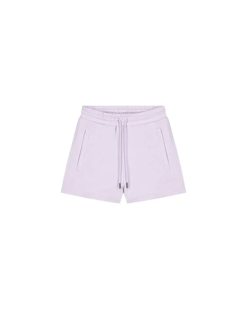 Essentials Short | Lila