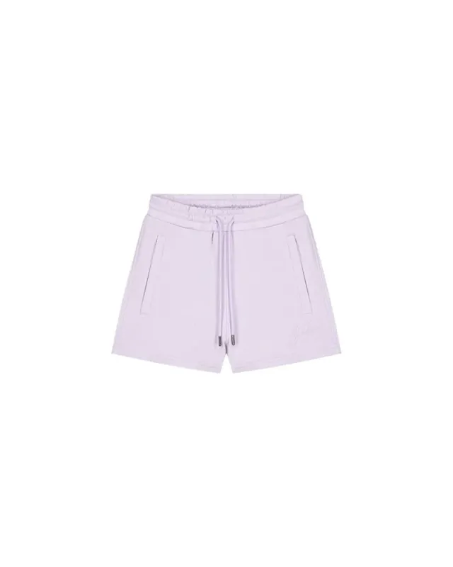 Essentials Short | Lila Essentials Short | Lila