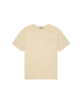 Paradise T-Shirt | MD3-SS24-25