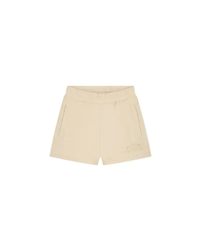 Paradise Short | MD3-SS24-27 Paradise Short | MD3-SS24-27