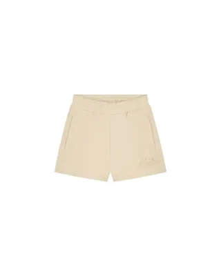 Paradise Short | MD3-SS24-27 Paradise Short | MD3-SS24-27