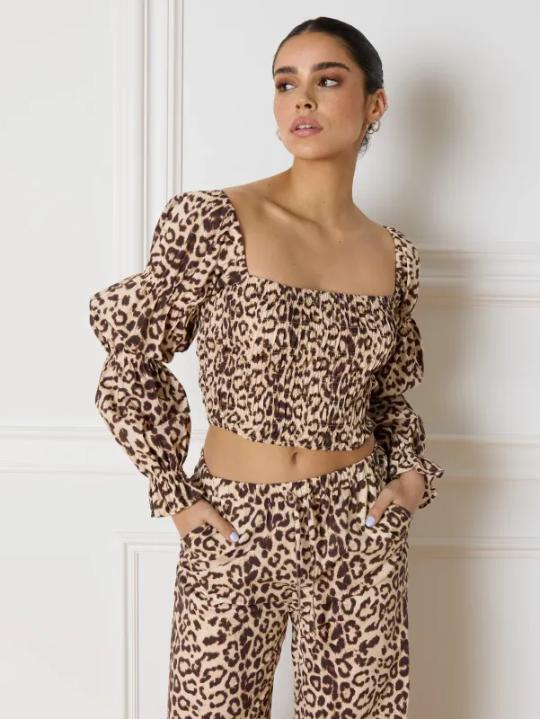 Lori Top