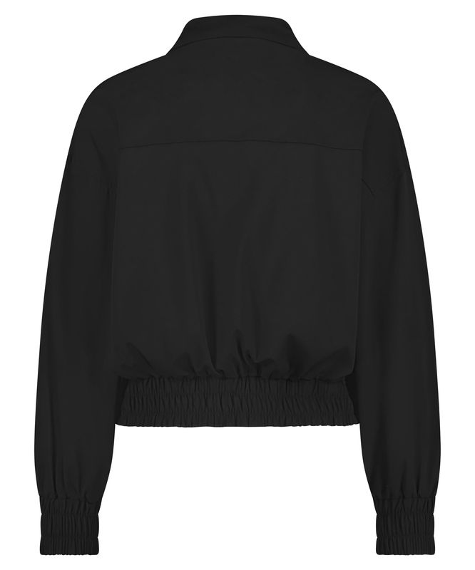 River Jacket