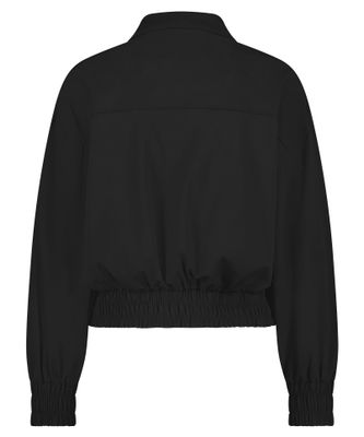 River Jacket