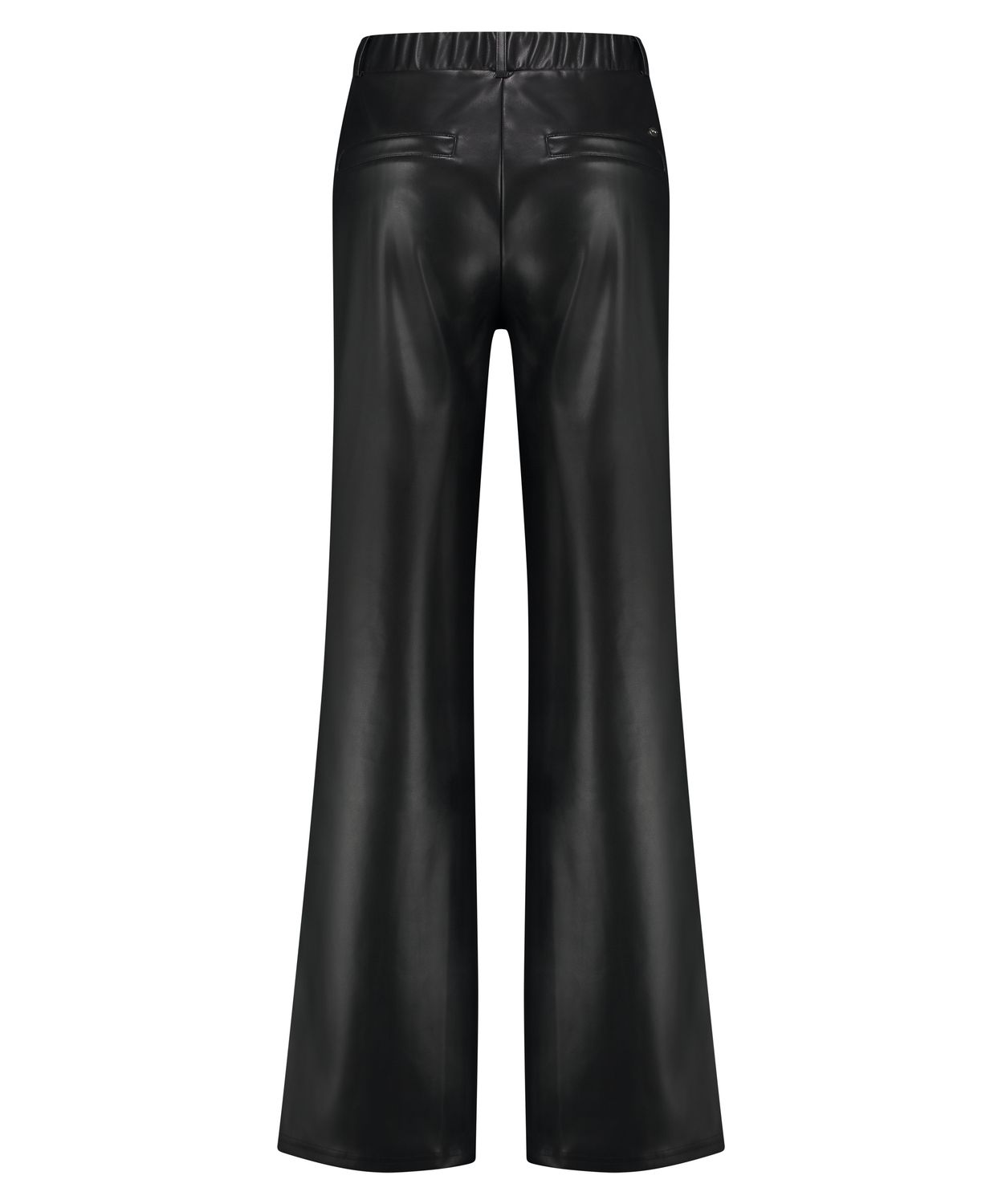 Chelsea Pants