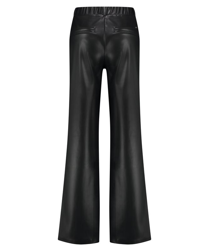 Chelsea Pants