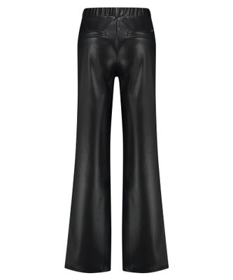 Chelsea Pants