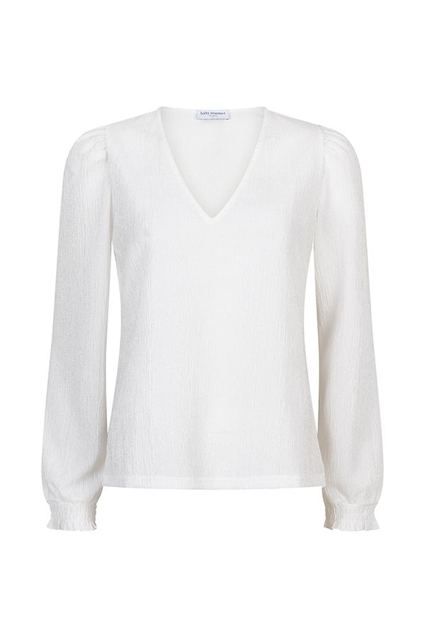 Anika Top | PH08