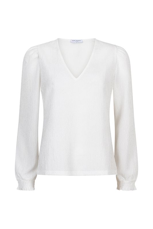Anika Top | PH08