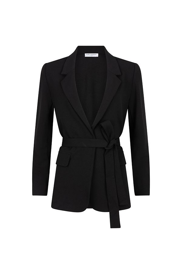 Luisa Blazer