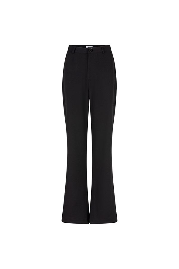 Whitley Trouser