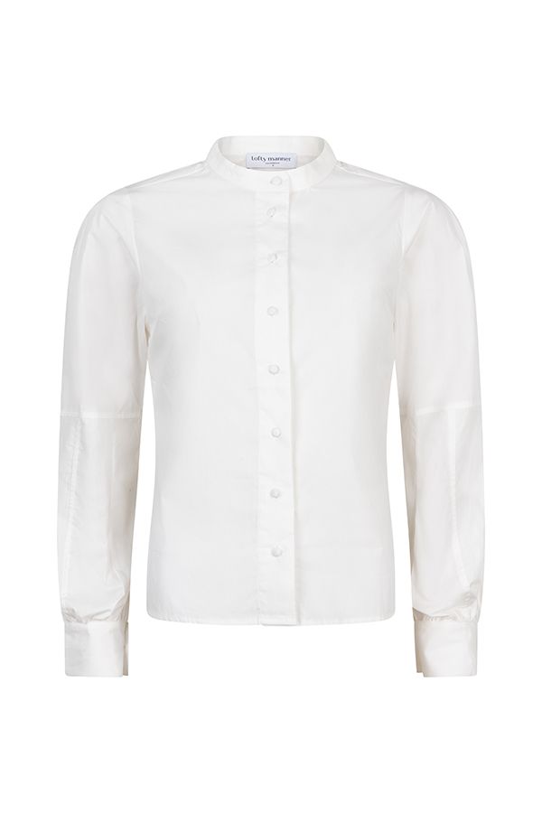 Loena Blouse | PH18