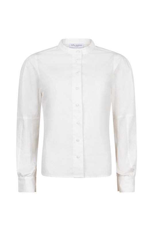 Loena Blouse | PH18