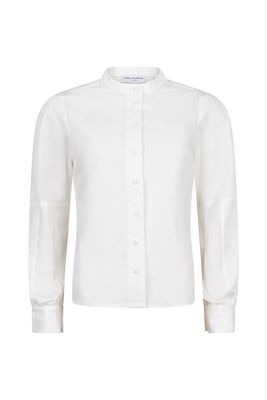 Loena Blouse | PH18