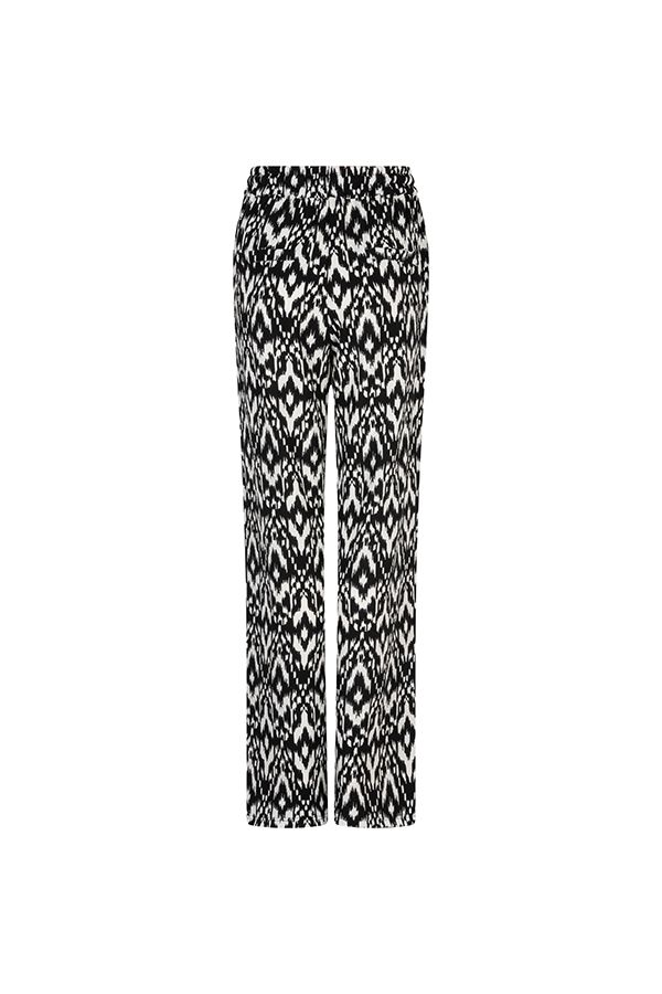 Novalee Trouser