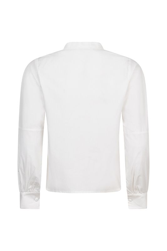 Loena Blouse | PH18