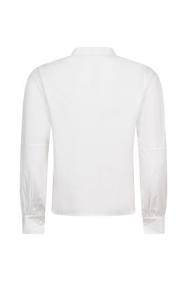 Loena Blouse | PH18