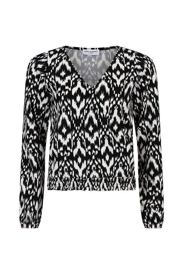 Chana Top | PH05