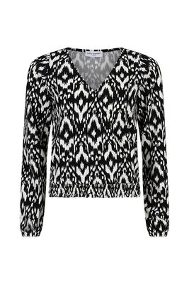 Chana Top | PH05