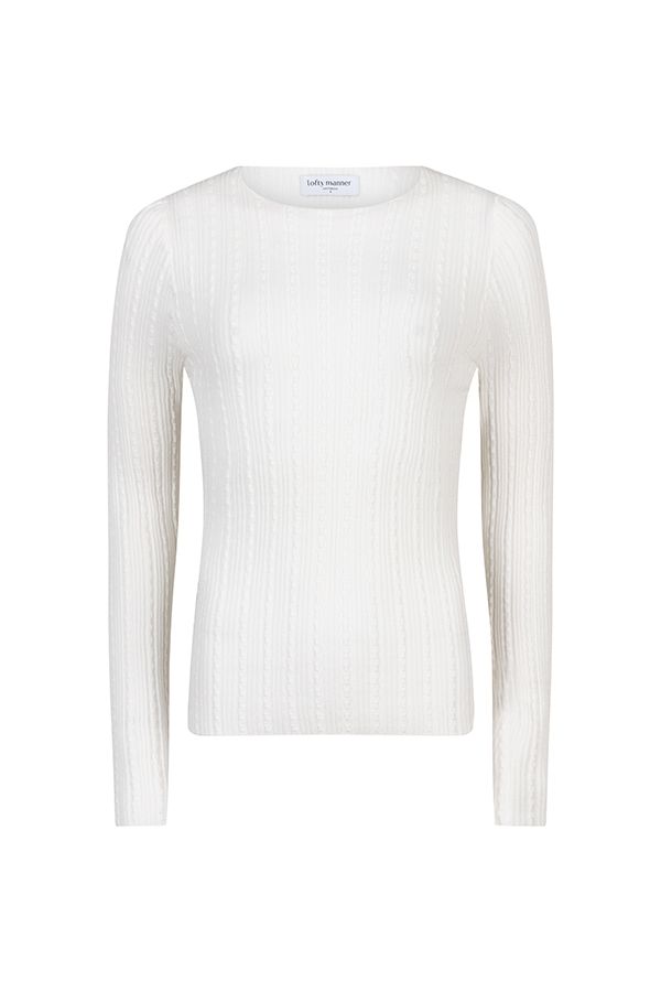 Louisa Sweater | PH09.2