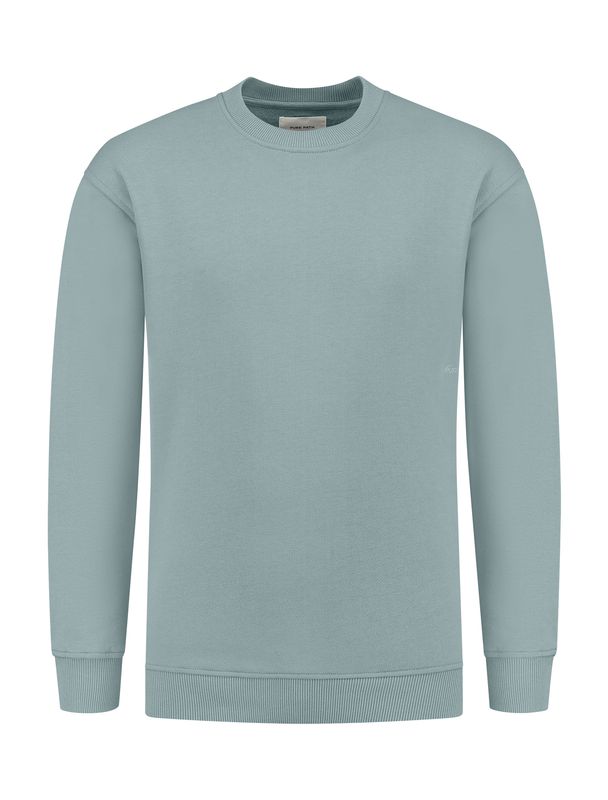 24030308 | Cosmic Orbit Sweater