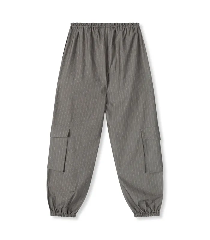 Vikki Pants | R2408179471