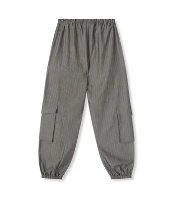 Vikki Pants | R2408179471