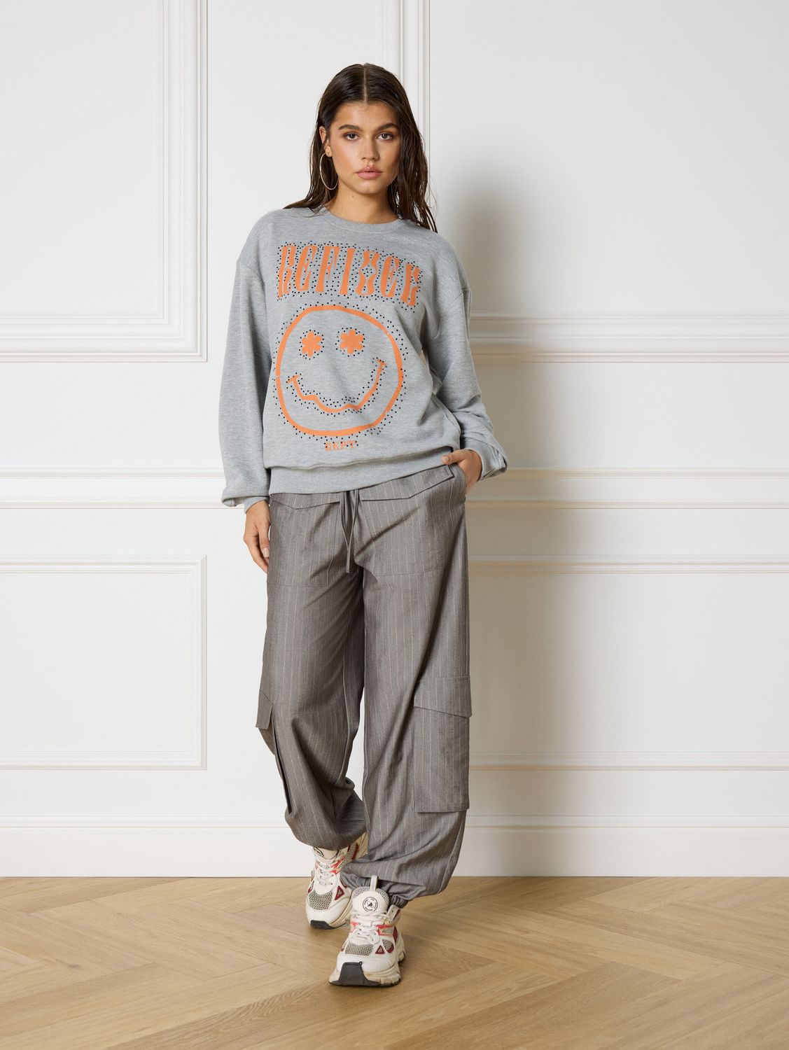 Jayne Sweater | R2408821516