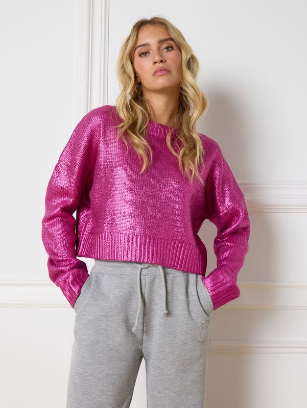 May | R2408692467