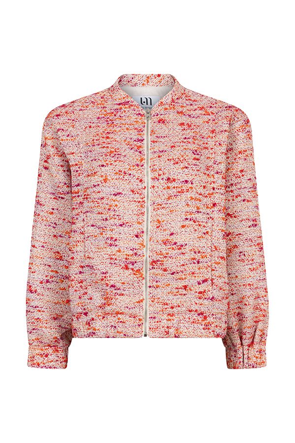 Brylee Jacket | PI45