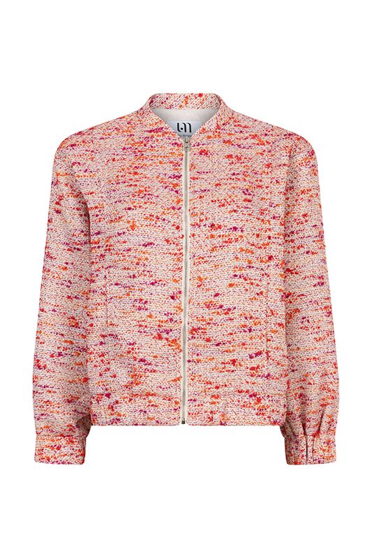 Brylee Jacket | PI45
