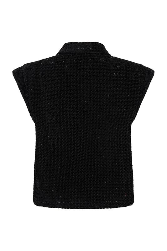 Rosalee Gilet | PI44.1