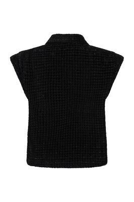 Rosalee Gilet | PI44.1
