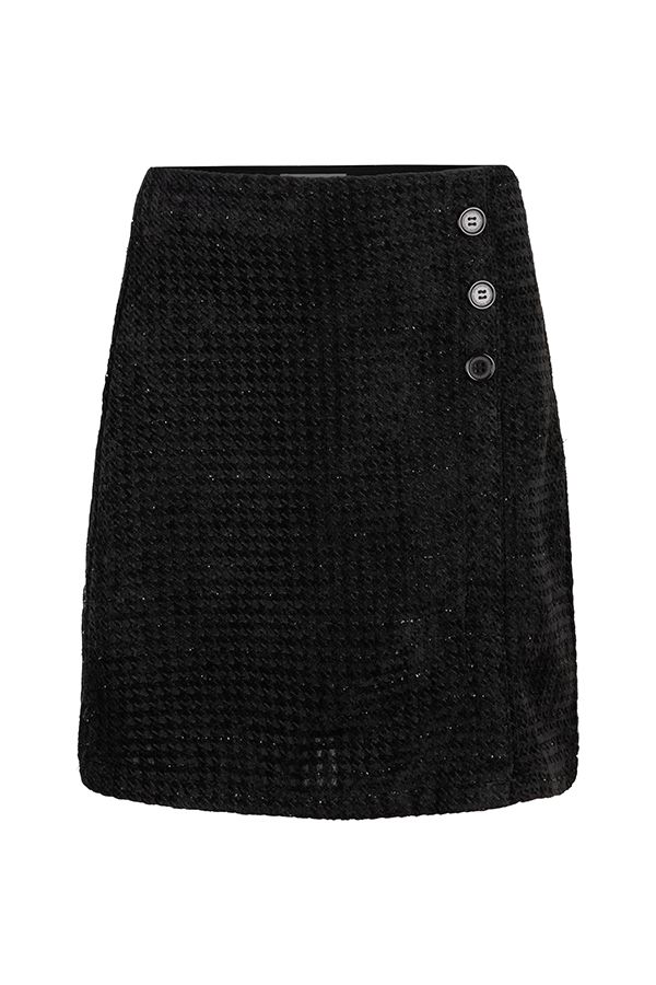 Paloma Skirt | PI37.1