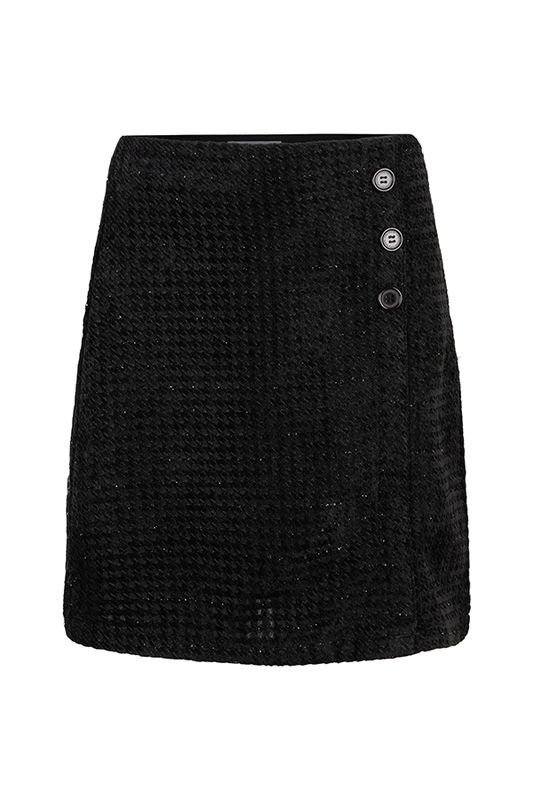 Paloma Skirt | PI37.1
