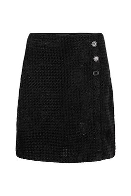 Paloma Skirt | PI37.1