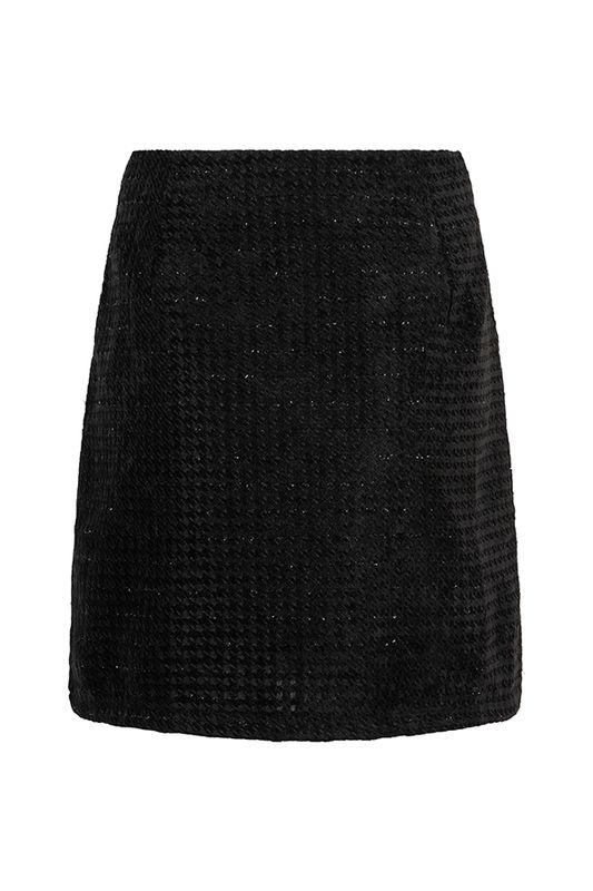 Paloma Skirt | PI37.1