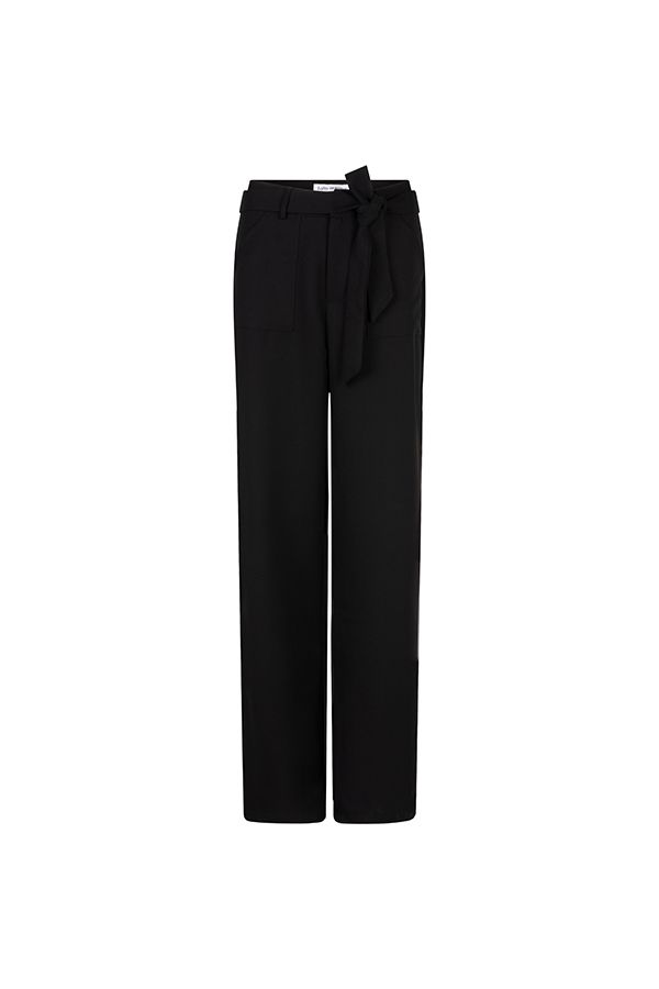 Leanni Trouser | PI35