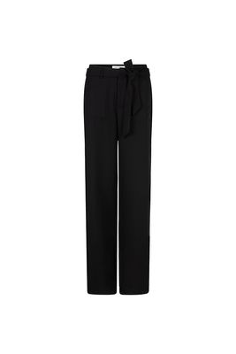 Leanni Trouser | PI35
