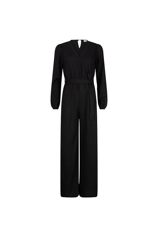 Avah Jumpsuit | PI25