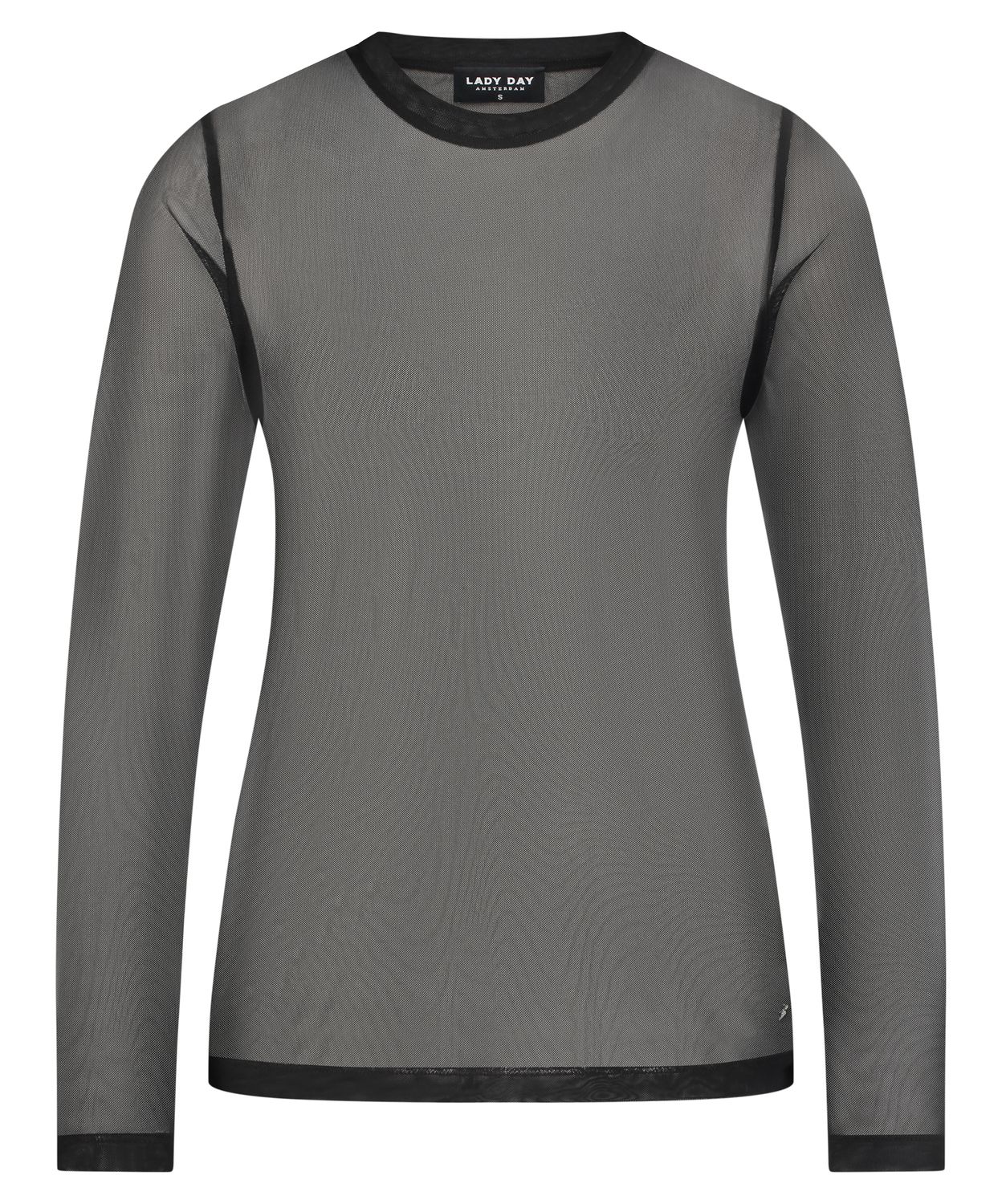 Jessie | L24.902.2110