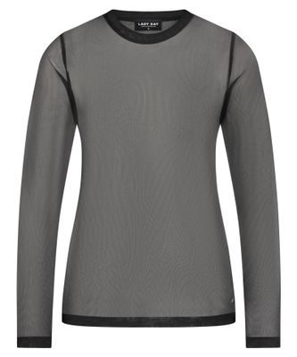 Jessie | L24.902.2110