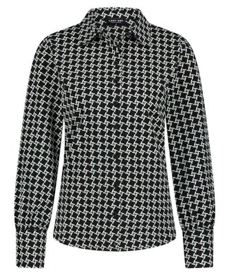 Mila Mystic Check Print | L30.395.2121 Mila Mystic Check Print | L30.395.2121