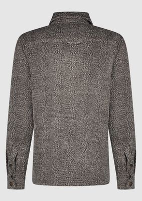Gustaf Overshirt