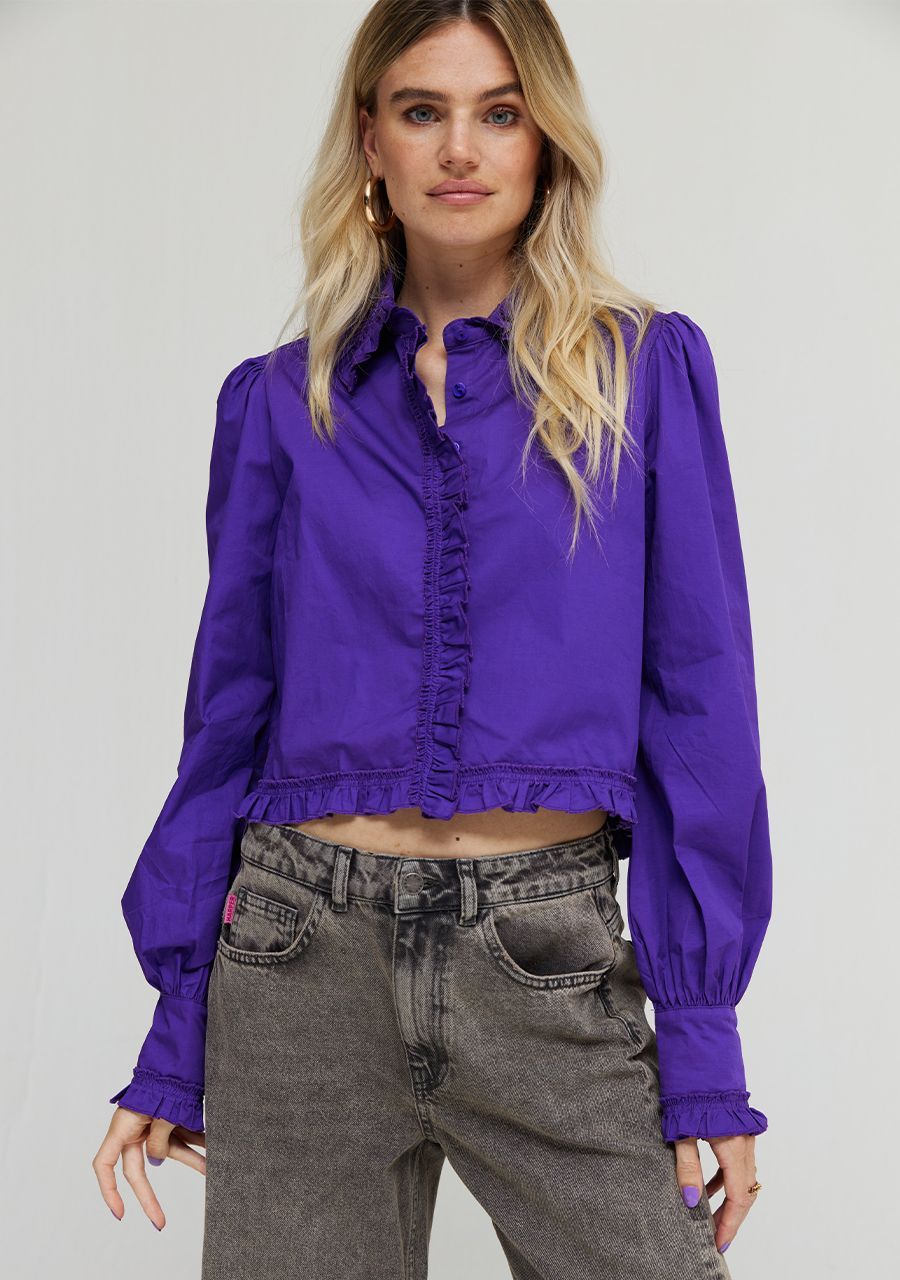 Ellie | AW24P608